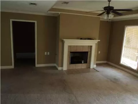 152 Torrence Cv, Byram, MS 39272 photo 3