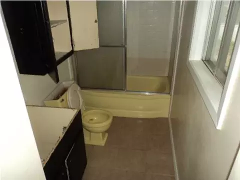 3204 Longwood Dr, Jackson, MS 39212 photo 7