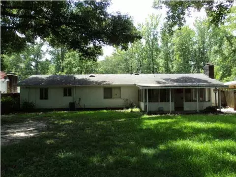 3204 Longwood Dr, Jackson, MS 39212 photo 2