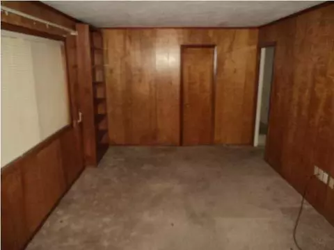 3204 Longwood Dr, Jackson, MS 39212 photo 3