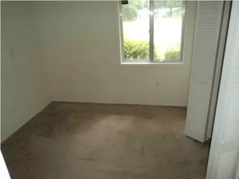3204 Longwood Dr, Jackson, MS 39212 photo 6