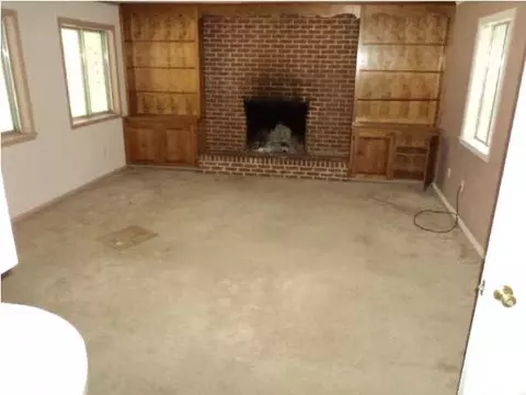 3204 Longwood Dr, Jackson, MS 39212 photo 5