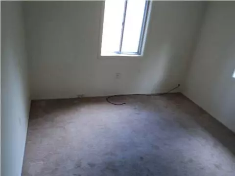 3204 Longwood Dr, Jackson, MS 39212 photo 8