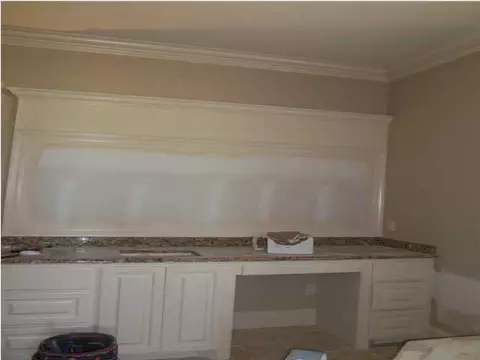133 Burne Run, Madison, MS 39110 photo 11