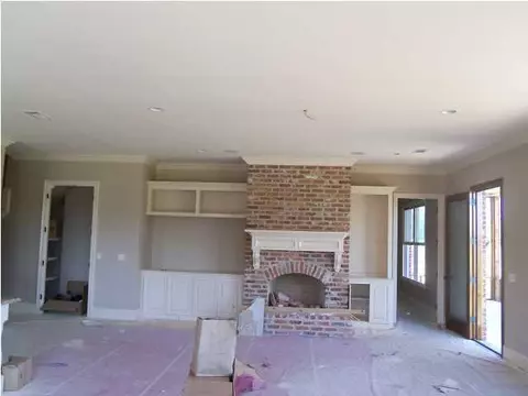 133 Burne Run, Madison, MS 39110 photo 6