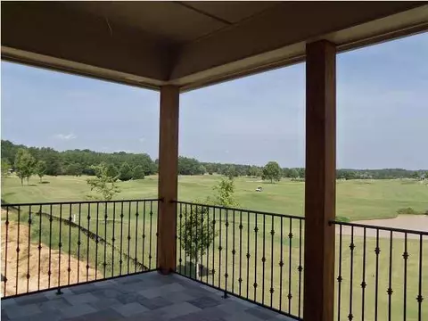 133 Burne Run, Madison, MS 39110 photo 3