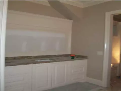 133 Burne Run, Madison, MS 39110 photo 8
