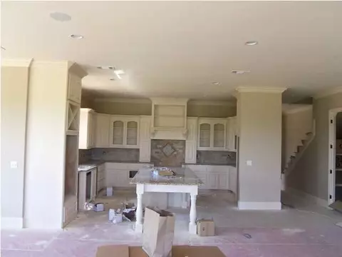 133 Burne Run, Madison, MS 39110 photo 5