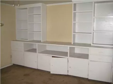 2356 Hickory Dr, Jackson, MS 39204 photo 3