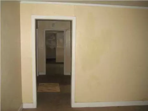2356 Hickory Dr, Jackson, MS 39204 photo 5