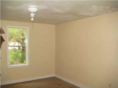 2356 Hickory Dr, Jackson, MS 39204 photo 6