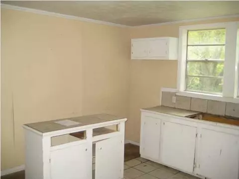 2356 Hickory Dr, Jackson, MS 39204 photo 2