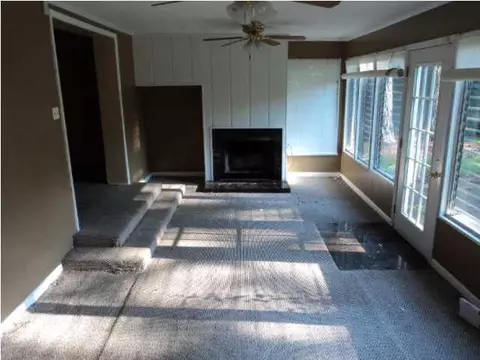 5255 Sunnyvale Dr, Jackson, MS 39211 photo 5