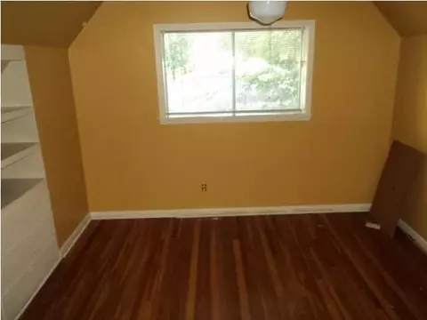 5255 Sunnyvale Dr, Jackson, MS 39211 photo 8