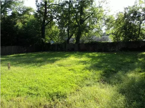 5255 Sunnyvale Dr, Jackson, MS 39211 photo 3