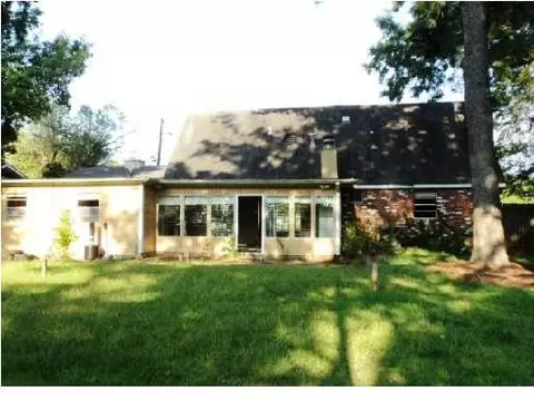 5255 Sunnyvale Dr, Jackson, MS 39211 photo 2