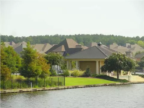 113 Fenwick, Madison, MS 39110 photo 13