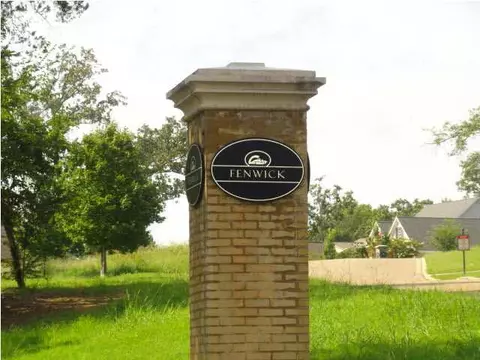 113 Fenwick, Madison, MS 39110 photo 2