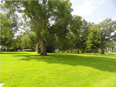 113 Fenwick, Madison, MS 39110 photo 10