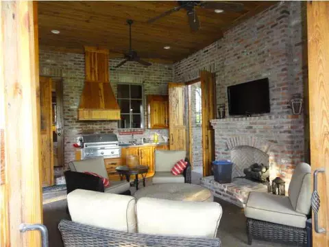 113 Fenwick, Madison, MS 39110 photo 9