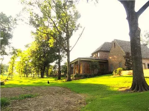 113 Fenwick, Madison, MS 39110 photo 4
