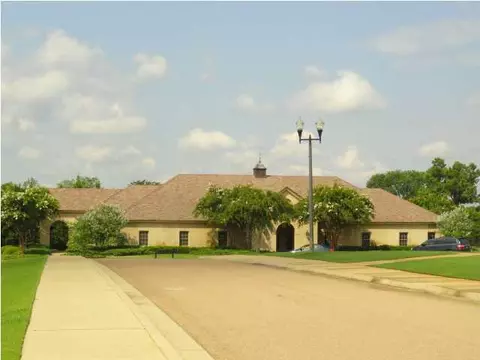 113 Fenwick, Madison, MS 39110 photo 19