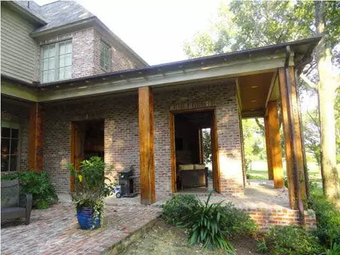 113 Fenwick, Madison, MS 39110 photo 8