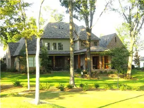113 Fenwick, Madison, MS 39110 photo 7