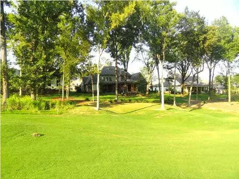 113 Fenwick, Madison, MS 39110 photo 5