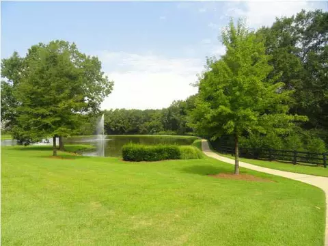 113 Fenwick, Madison, MS 39110 photo 11