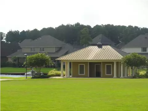 113 Fenwick, Madison, MS 39110 photo 15