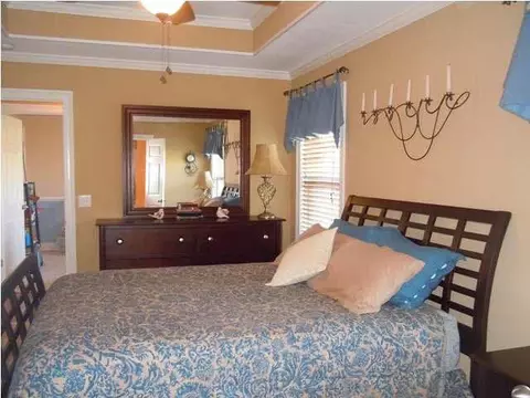 121 Blackstone Cir, Brandon, MS 39047 photo 9