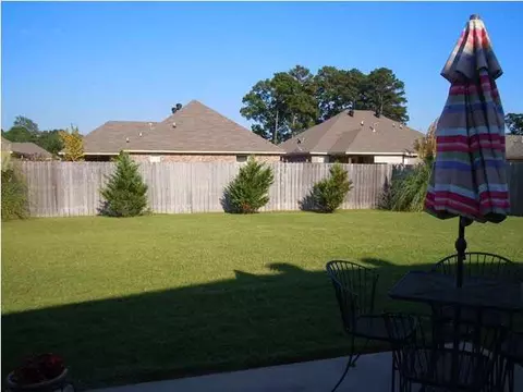 121 Blackstone Cir, Brandon, MS 39047 photo 14