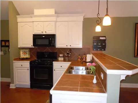 121 Blackstone Cir, Brandon, MS 39047 photo 5