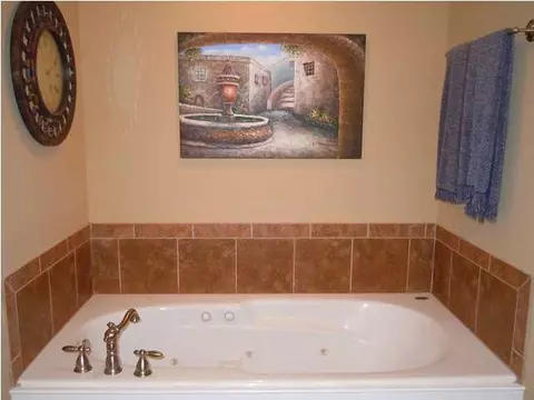 121 Blackstone Cir, Brandon, MS 39047 photo 11