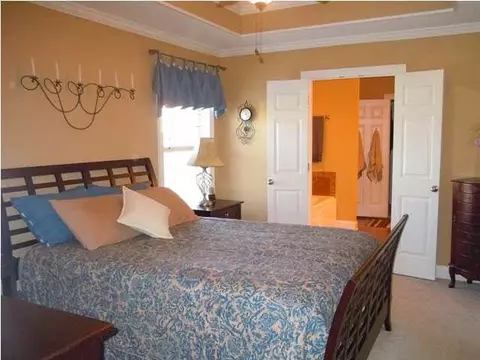 121 Blackstone Cir, Brandon, MS 39047 photo 8