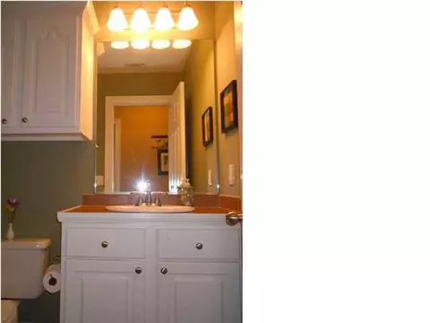 121 Blackstone Cir, Brandon, MS 39047 photo 6