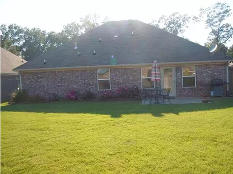 121 Blackstone Cir, Brandon, MS 39047 photo 15