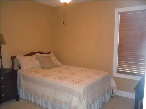 121 Blackstone Cir, Brandon, MS 39047 photo 7