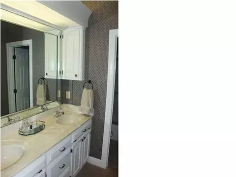 58 Eastgate Dr, Brandon, MS 39042 photo 17