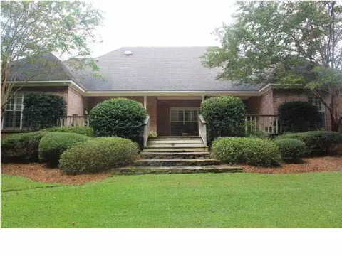 58 Eastgate Dr, Brandon, MS 39042 photo 19