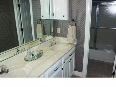 58 Eastgate Dr, Brandon, MS 39042 photo 16