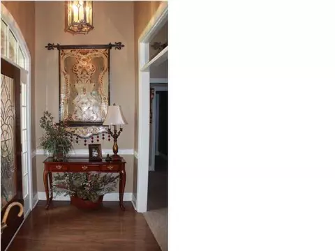 58 Eastgate Dr, Brandon, MS 39042 photo 4