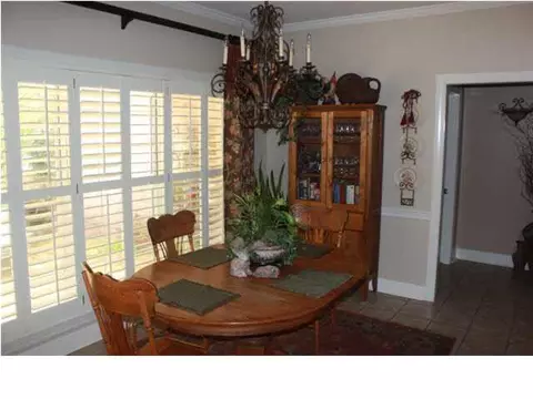 58 Eastgate Dr, Brandon, MS 39042 photo 9