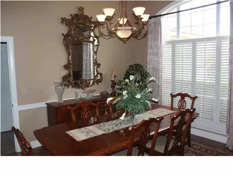 58 Eastgate Dr, Brandon, MS 39042 photo 5