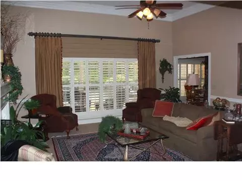 58 Eastgate Dr, Brandon, MS 39042 photo 7