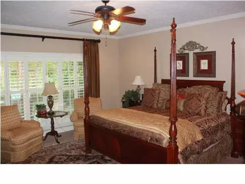58 Eastgate Dr, Brandon, MS 39042 photo 13
