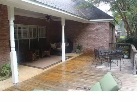 58 Eastgate Dr, Brandon, MS 39042 photo 20
