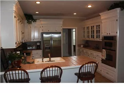 58 Eastgate Dr, Brandon, MS 39042 photo 12