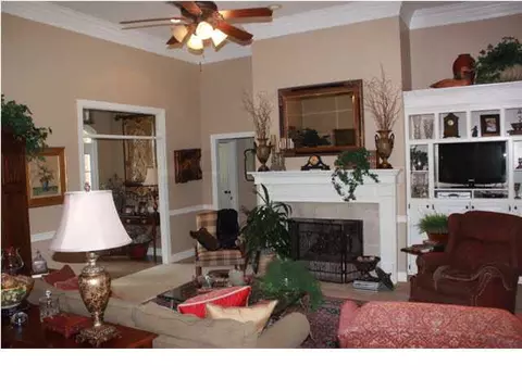 58 Eastgate Dr, Brandon, MS 39042 photo 8